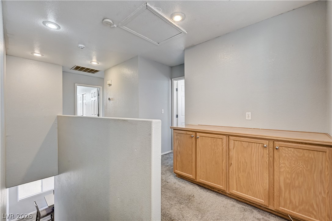 2538 Olay Street Property Photo 24