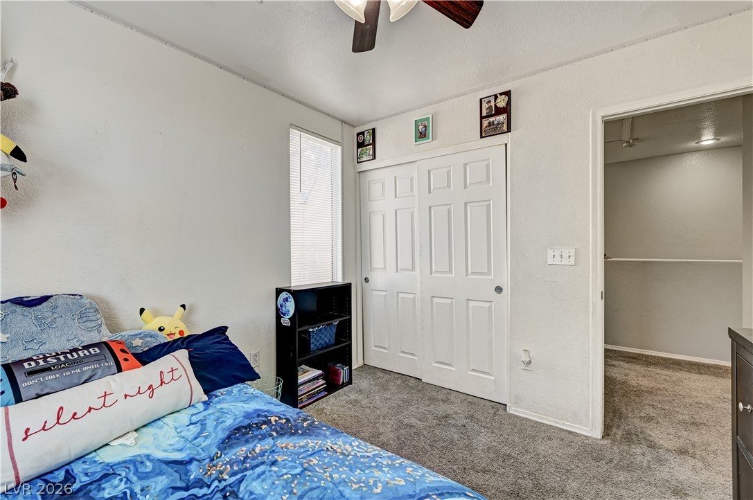 2538 Olay Street Property Photo 32