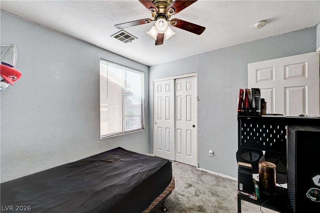 2538 Olay Street Property Photo 34