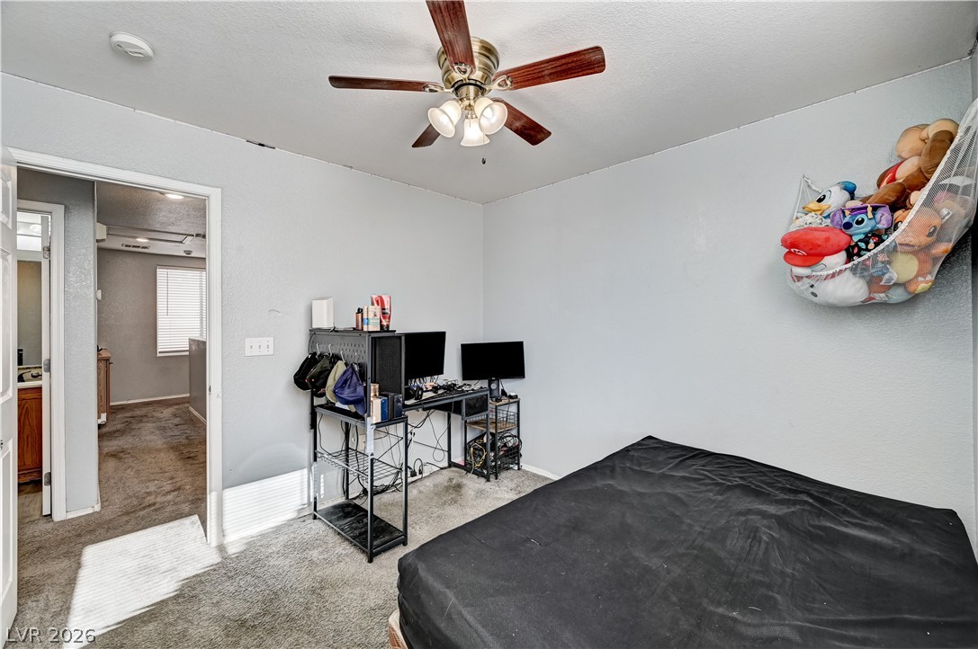 2538 Olay Street Property Photo 35