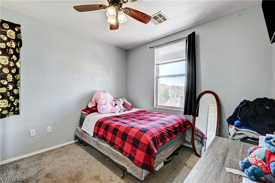 2538 Olay Street Property Photo 36