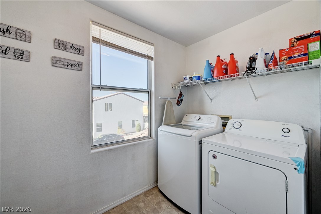 2538 Olay Street Property Photo 38