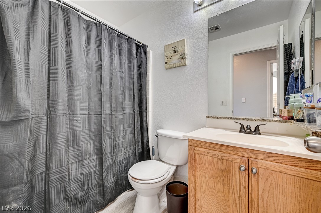 2538 Olay Street Property Photo 40