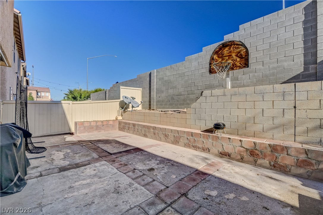 2538 Olay Street Property Photo 41