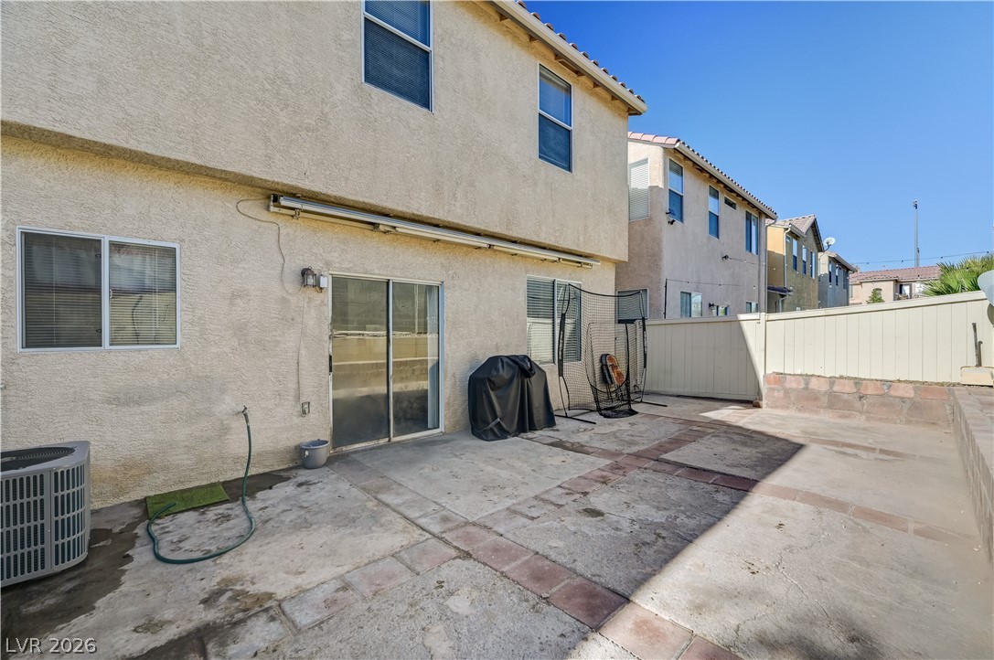 2538 Olay Street Property Photo 42