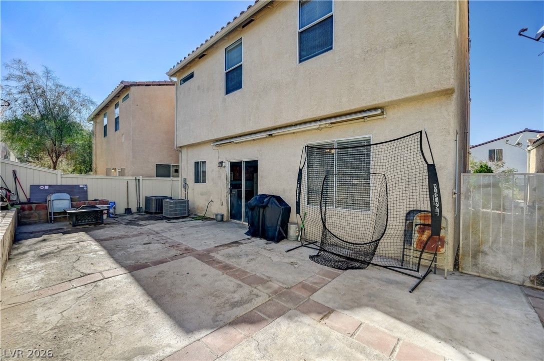 2538 Olay Street Property Photo 43