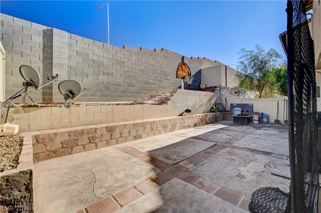 2538 Olay Street Property Photo 44