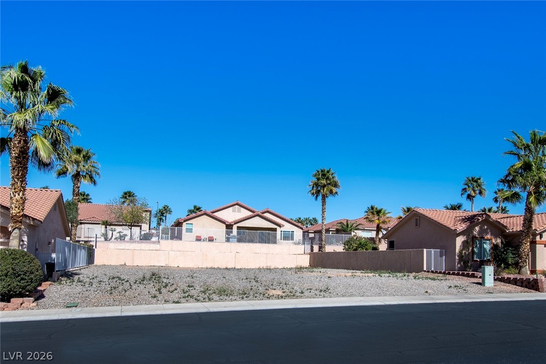 663 Mountain View Drive Property Photo 1