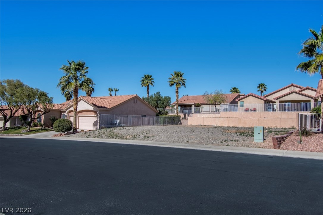 663 Mountain View Drive Property Photo 3