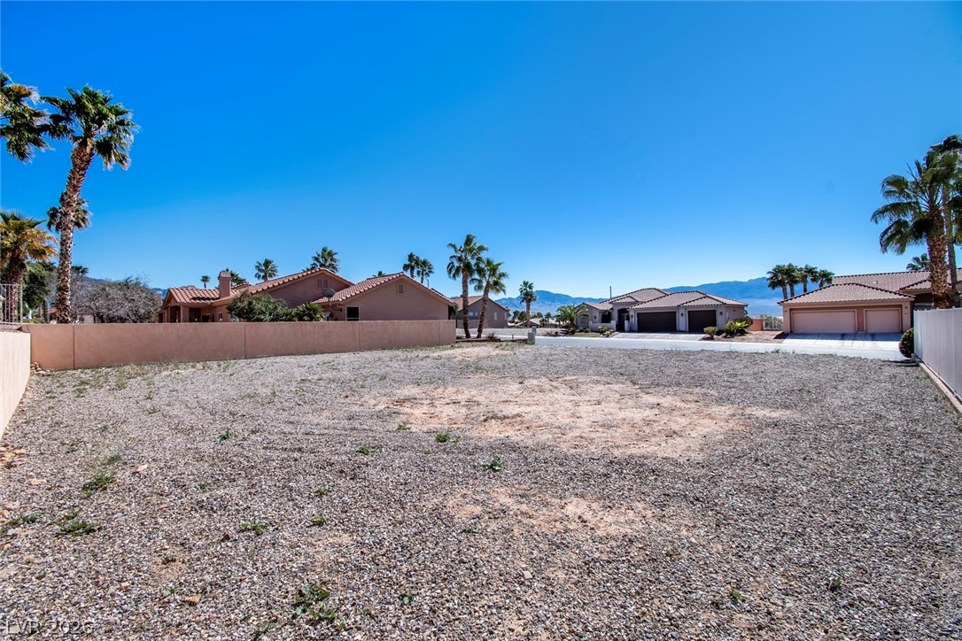 663 Mountain View Drive Property Photo 4