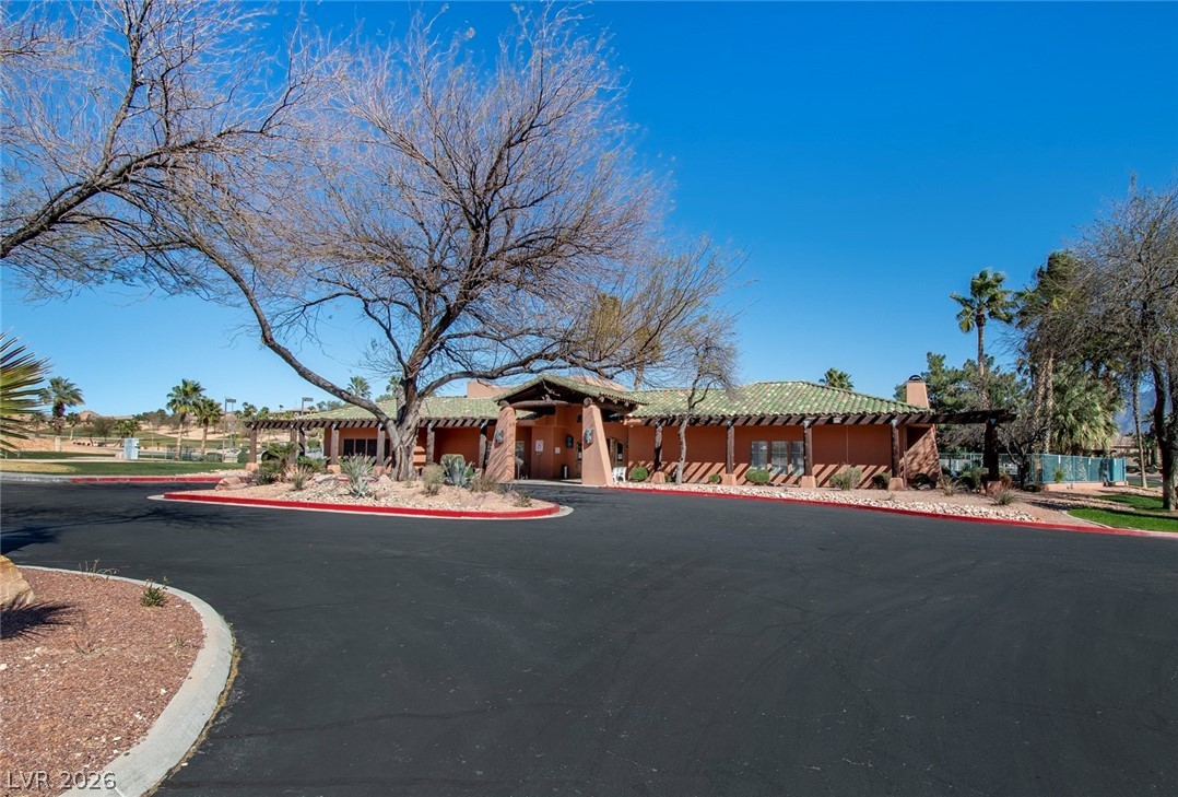 663 Mountain View Drive Property Photo 13