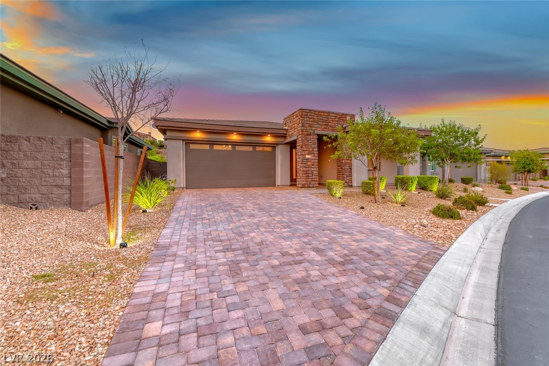 72 Reflection Cove Drive Property Photo 1