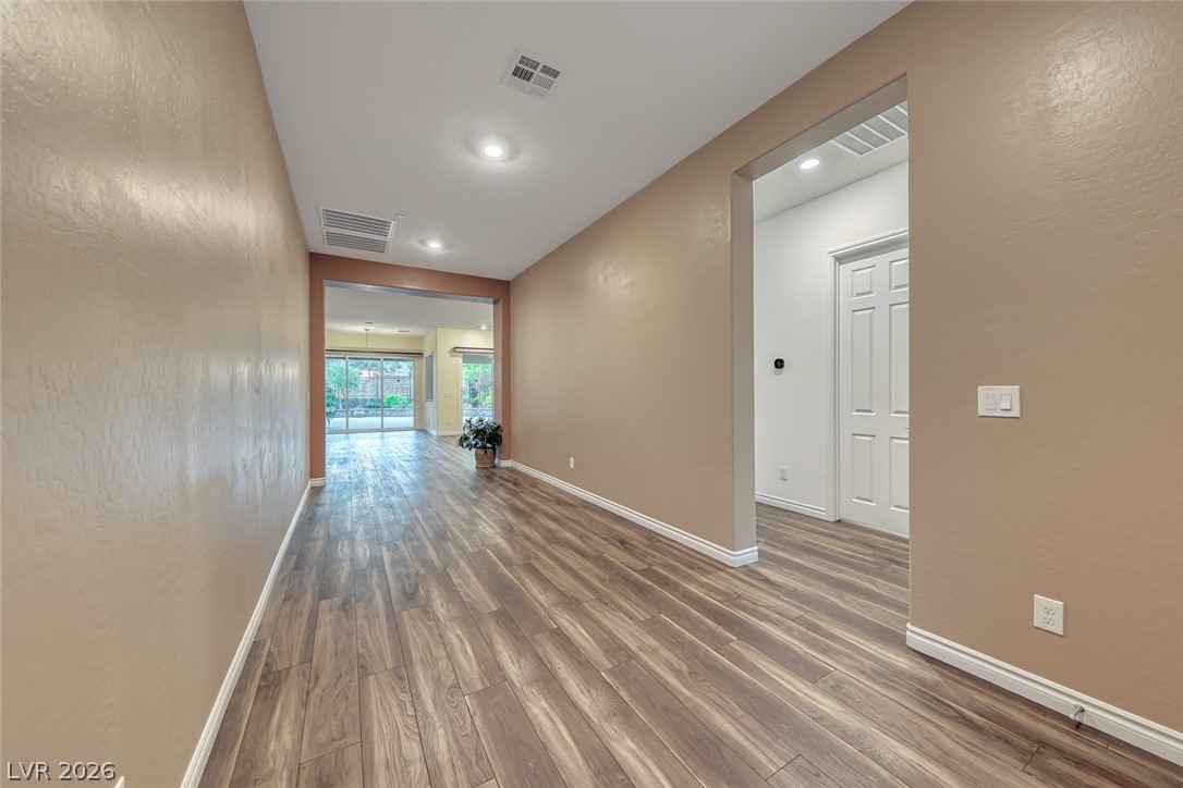 72 Reflection Cove Drive Property Photo 6
