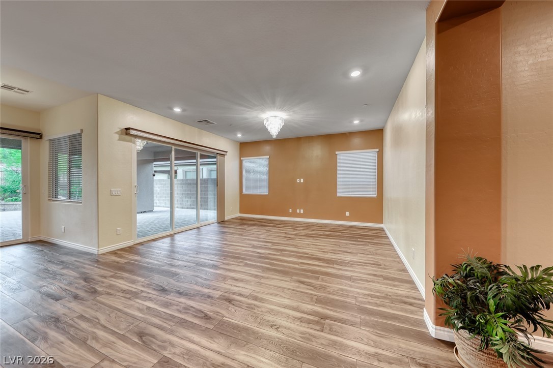 72 Reflection Cove Drive Property Photo 10