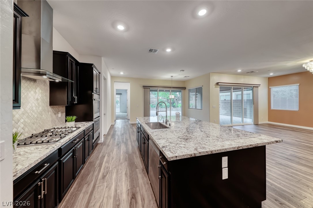 72 Reflection Cove Drive Property Photo 18