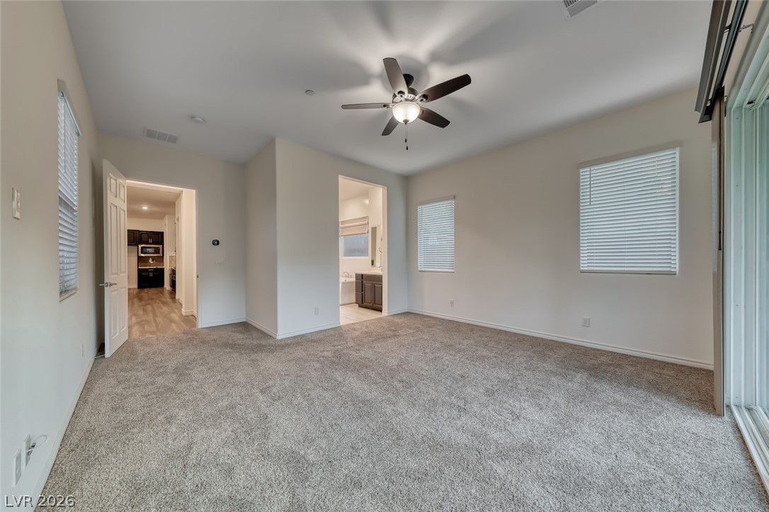 72 Reflection Cove Drive Property Photo 24