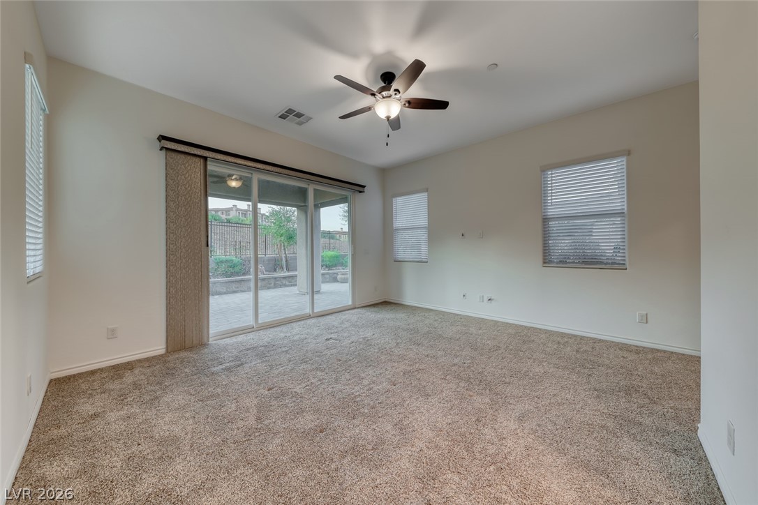 72 Reflection Cove Drive Property Photo 25