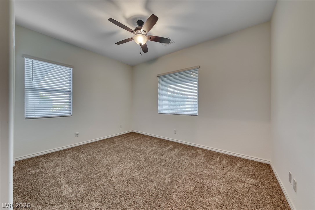 72 Reflection Cove Drive Property Photo 30