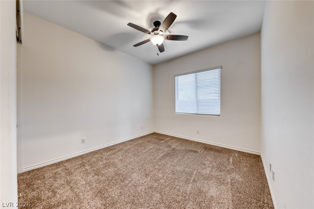 72 Reflection Cove Drive Property Photo 32