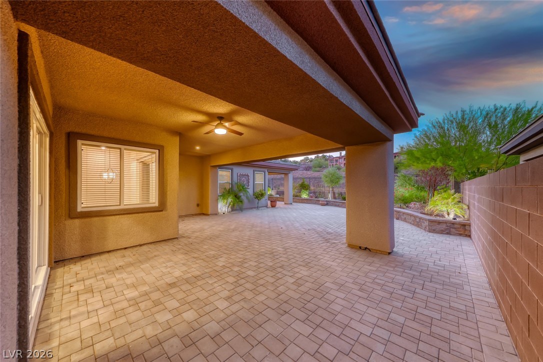 72 Reflection Cove Drive Property Photo 36