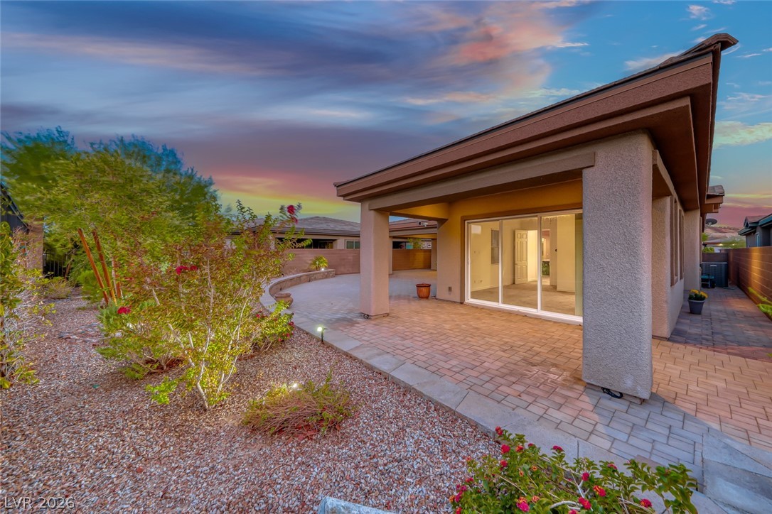 72 Reflection Cove Drive Property Photo 38