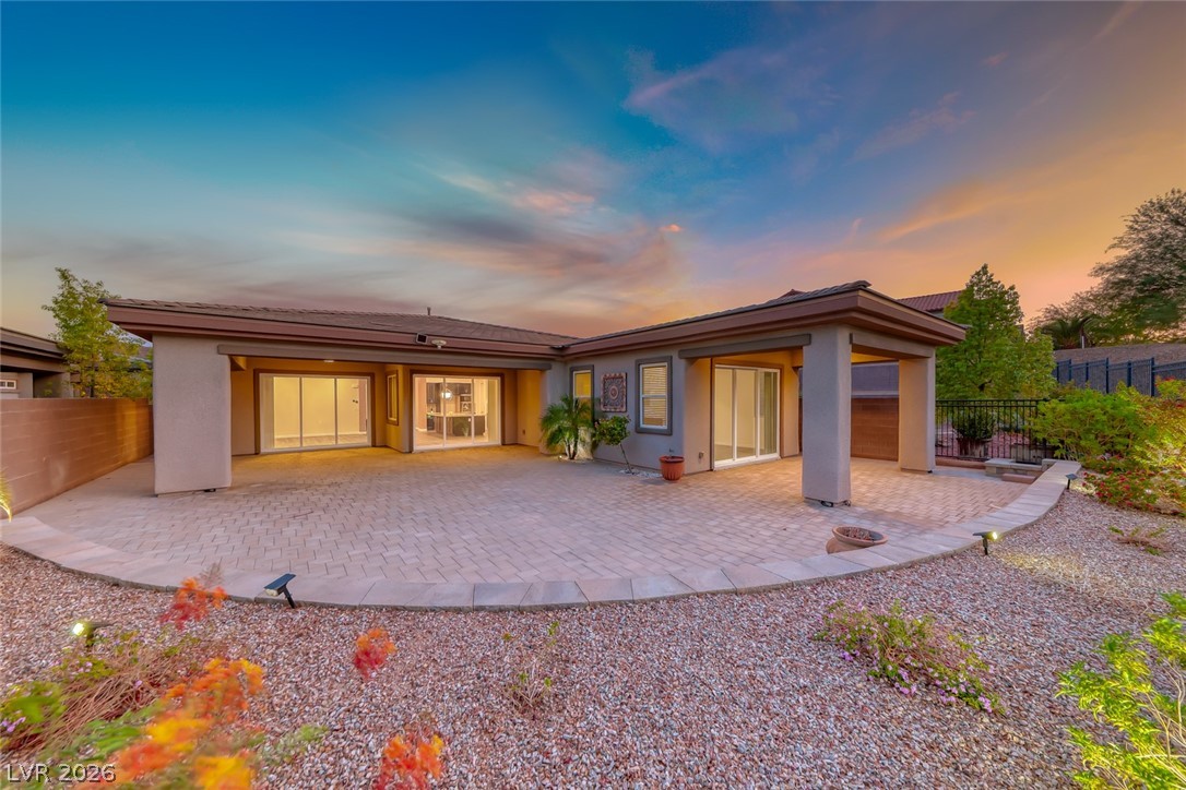 72 Reflection Cove Drive Property Photo 42