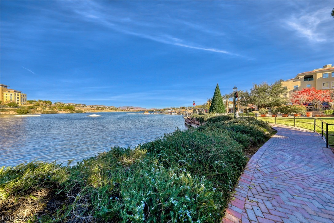 72 Reflection Cove Drive Property Photo 49