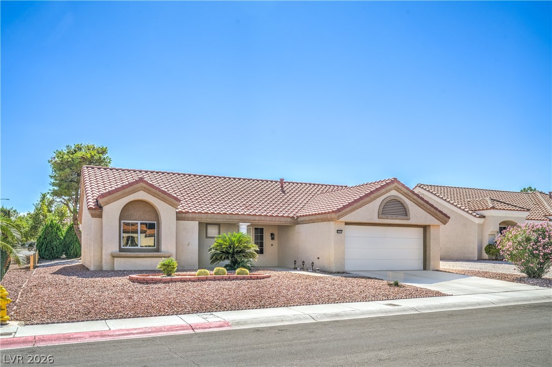 8509 Festival Drive Property Photo 2