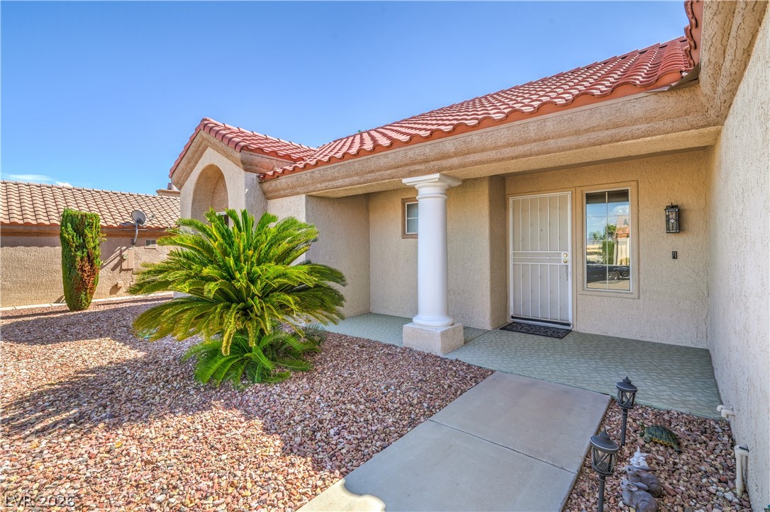 8509 Festival Drive Property Photo 3