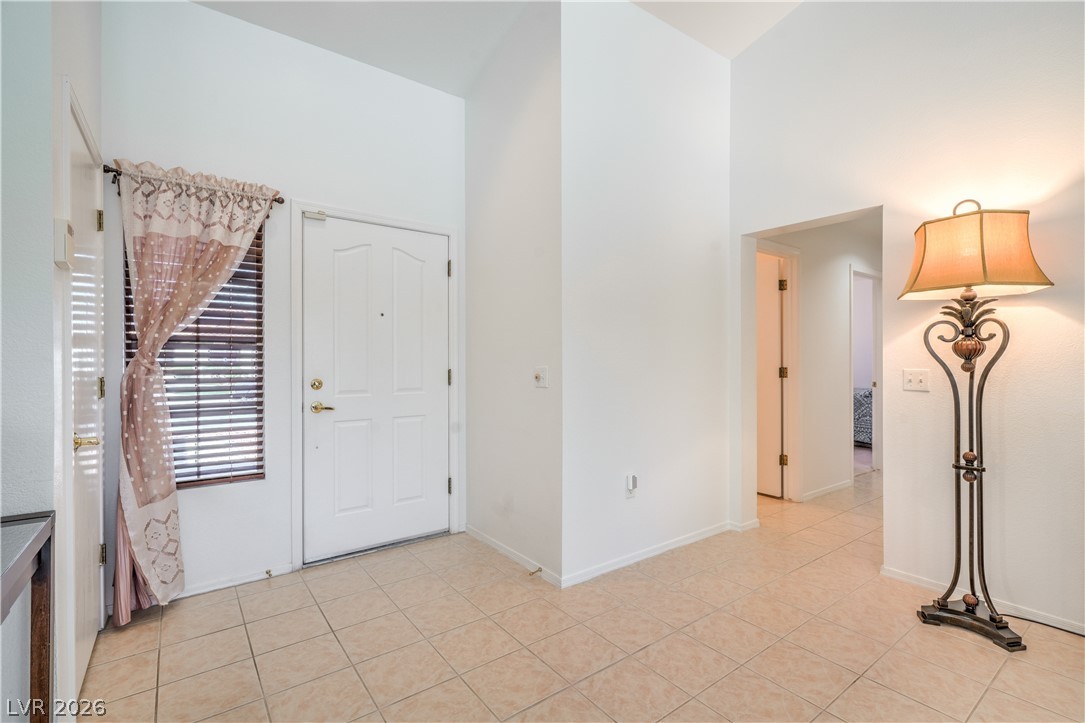 8509 Festival Drive Property Photo 5