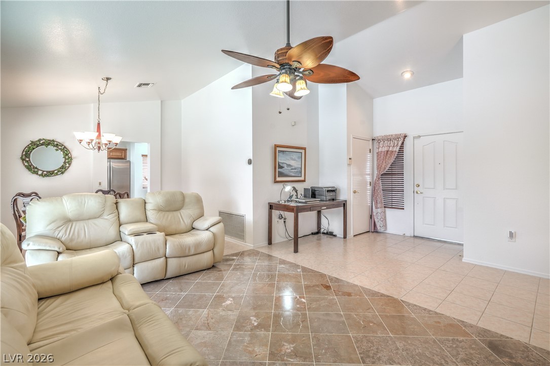 8509 Festival Drive Property Photo 8