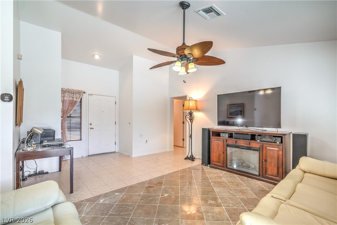 8509 Festival Drive Property Photo 9