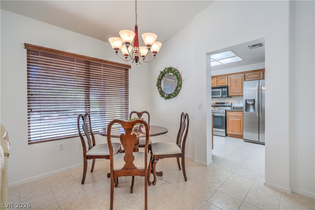 8509 Festival Drive Property Photo 10