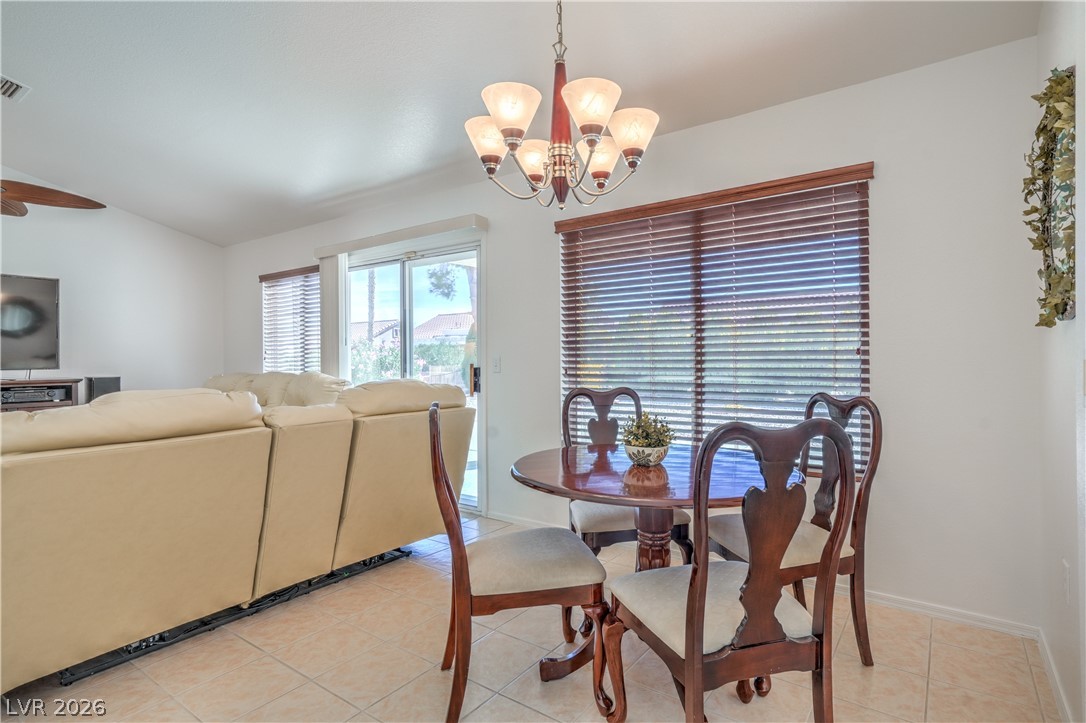 8509 Festival Drive Property Photo 11