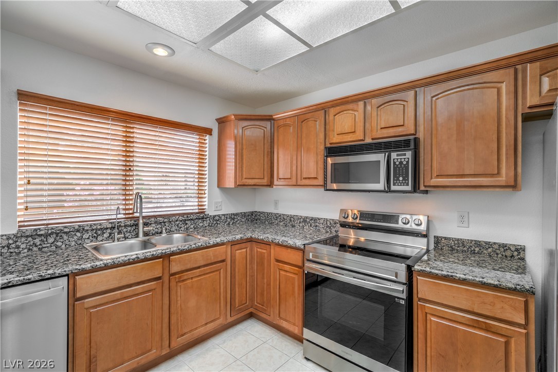 8509 Festival Drive Property Photo 12