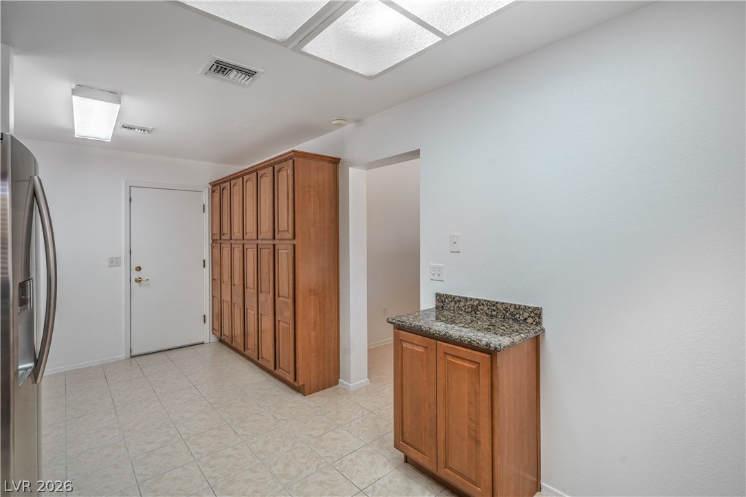 8509 Festival Drive Property Photo 14
