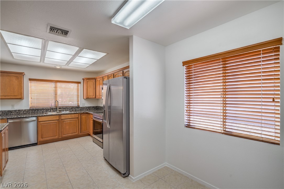 8509 Festival Drive Property Photo 15