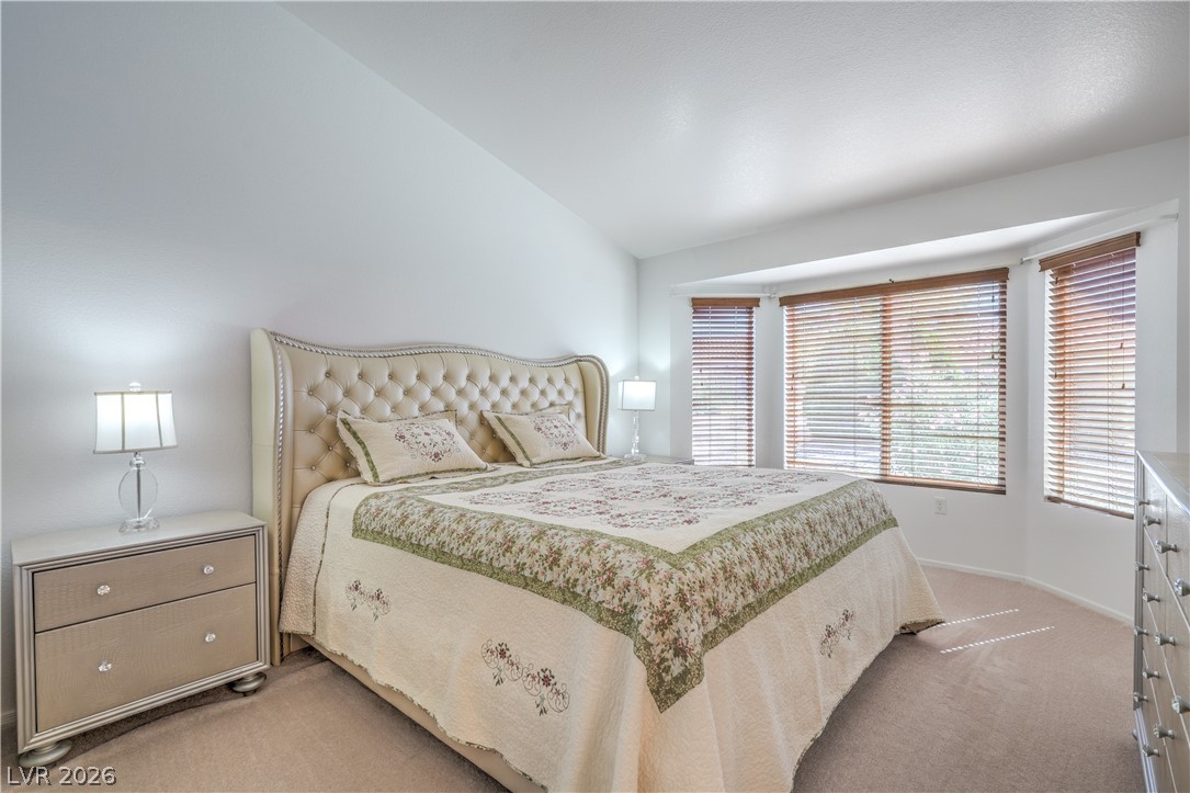 8509 Festival Drive Property Photo 17