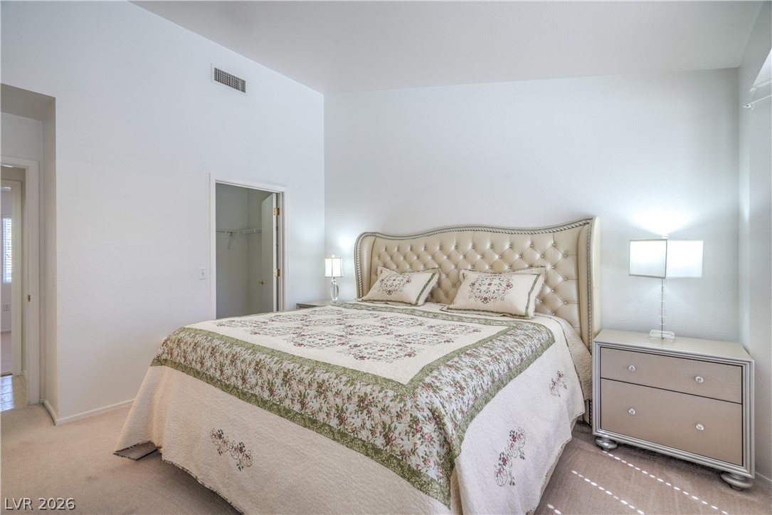 8509 Festival Drive Property Photo 18