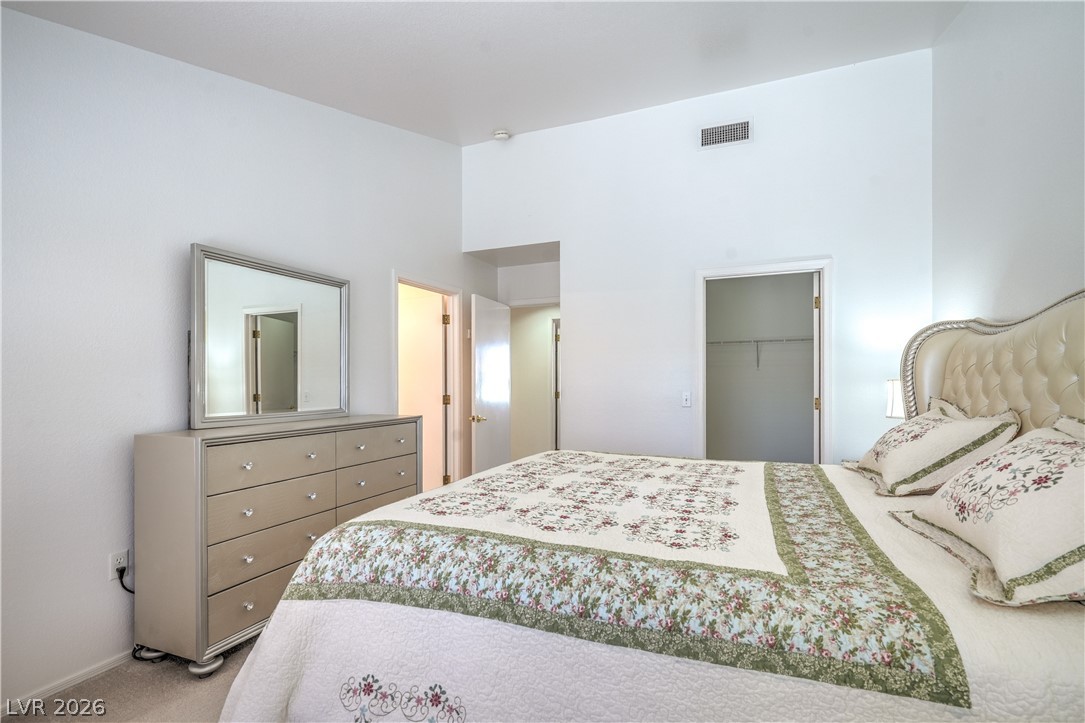 8509 Festival Drive Property Photo 19