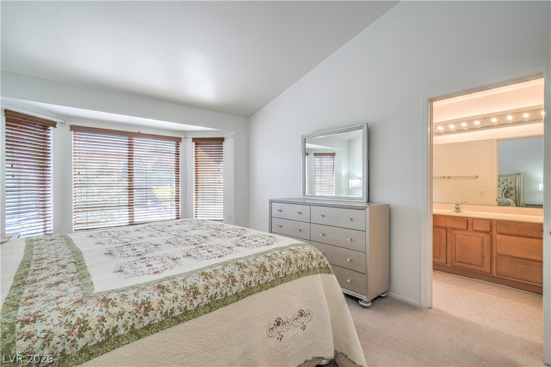 8509 Festival Drive Property Photo 20