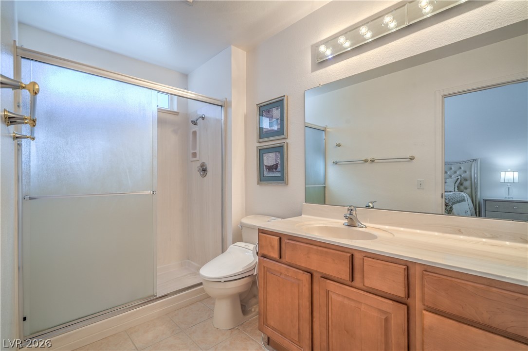 8509 Festival Drive Property Photo 21