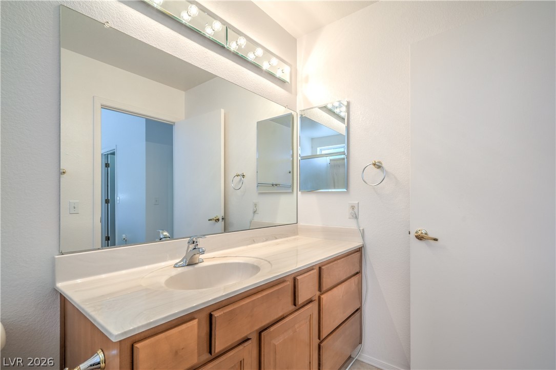 8509 Festival Drive Property Photo 22