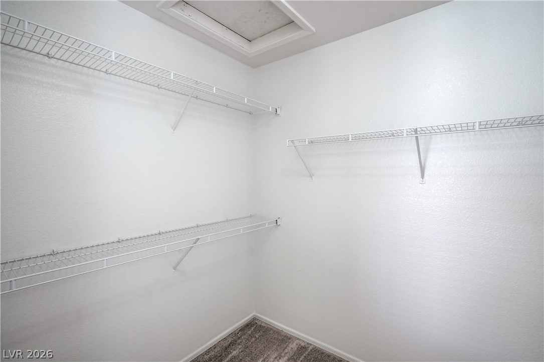 8509 Festival Drive Property Photo 23