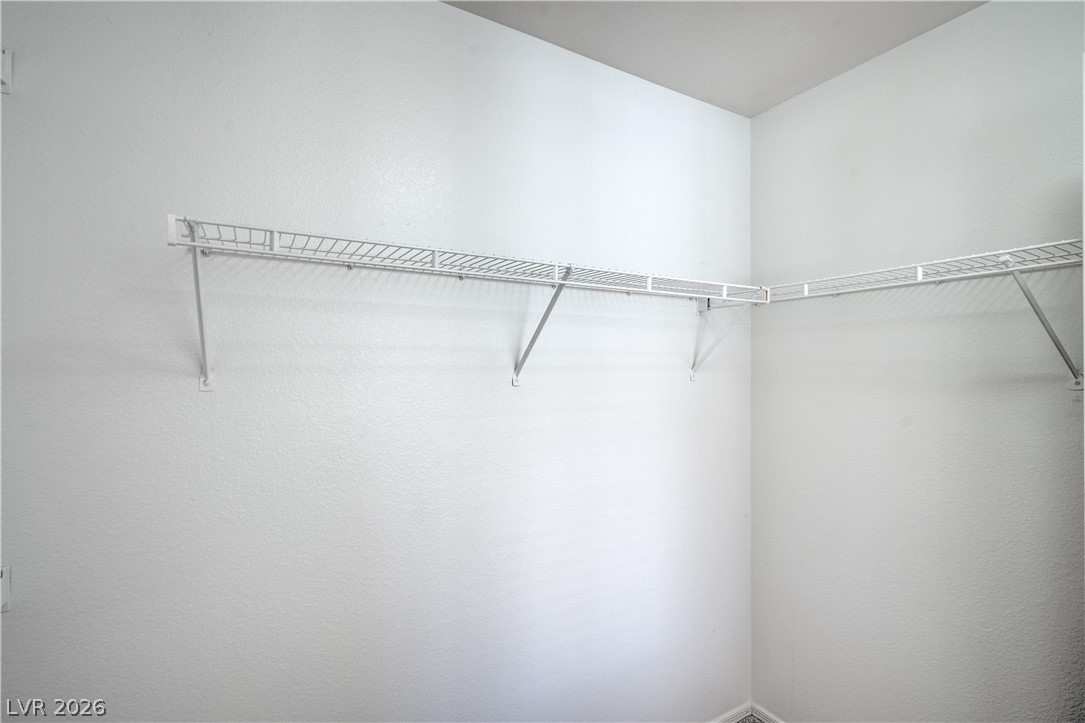 8509 Festival Drive Property Photo 24