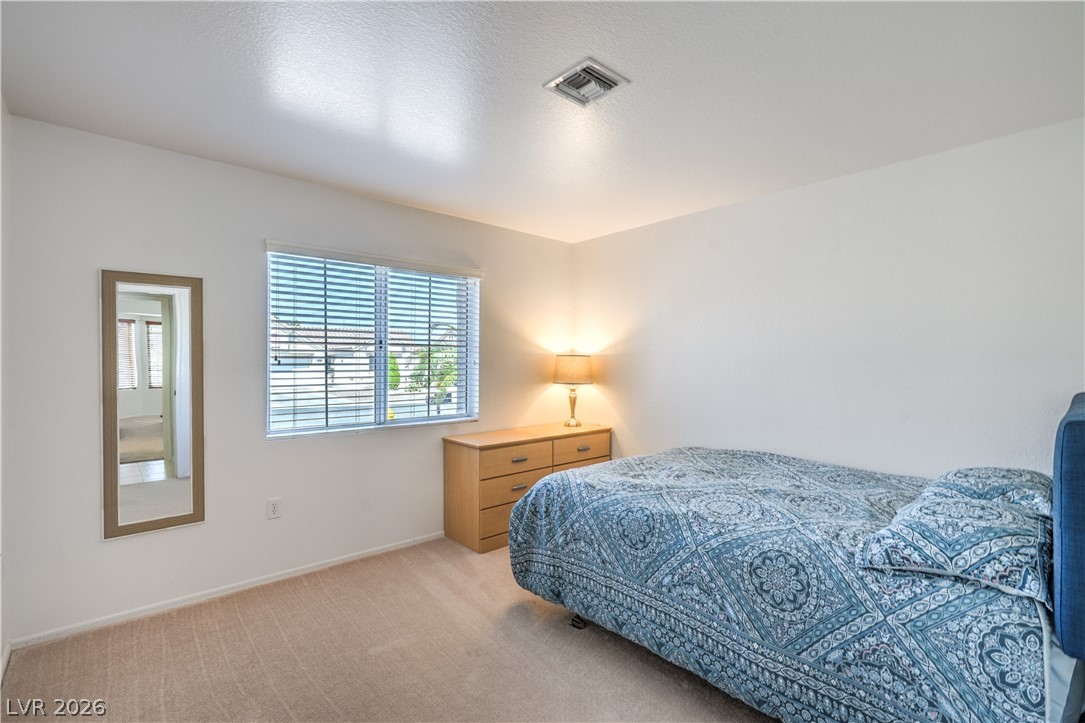 8509 Festival Drive Property Photo 25