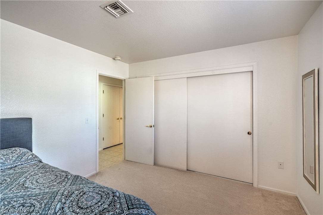 8509 Festival Drive Property Photo 26
