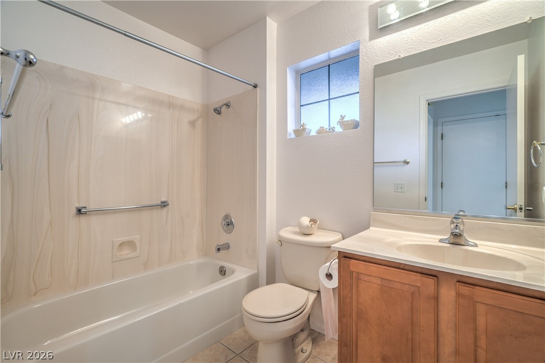8509 Festival Drive Property Photo 27