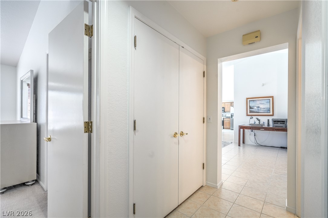 8509 Festival Drive Property Photo 28