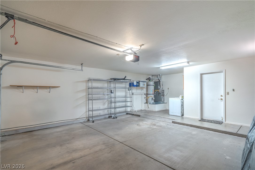 8509 Festival Drive Property Photo 30